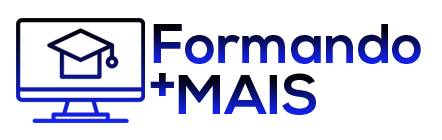 logo---formandomais