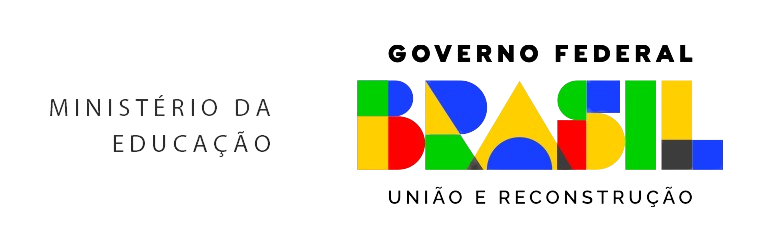 logo-mec-atual